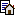 rembytexBX isimli kullan�c�n�n internet sitesi. [http://https://novomoskovsk-servis.ru]