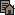 Kennethnof isimli kullan�c� internet sitesini belirtmemi�...