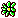 TimothyGurgy isimli kullan�c�n�n icq numaras� [346252366]