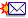 email :test
